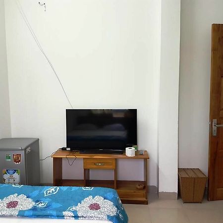 Thanh Cao Guesthouse Фукуок Екстер'єр фото